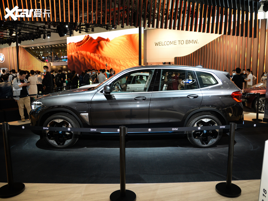 2021RiX3 (chung)I(lng)