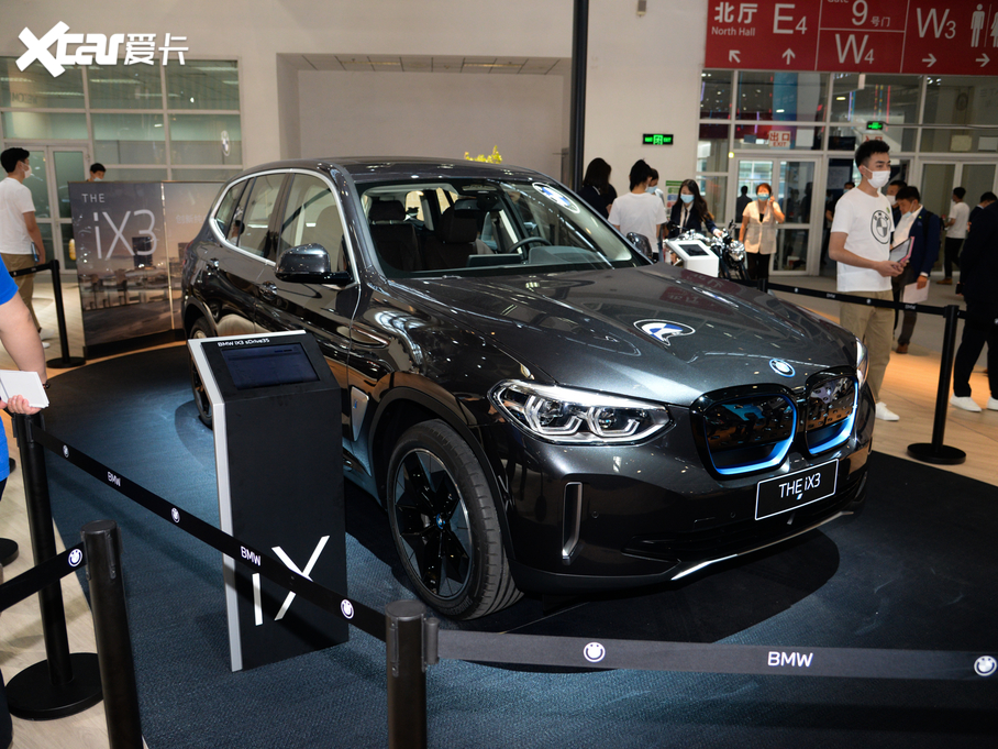 2021��RiX3 ��(chu��ng)�I(l��ng)��