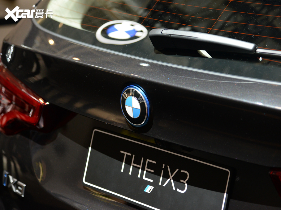 2021��RiX3 ���I��