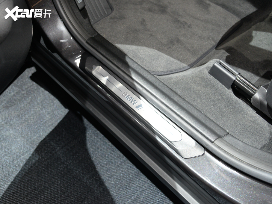 2021��RiX3 ��(chu��ng)�I(l��ng)��