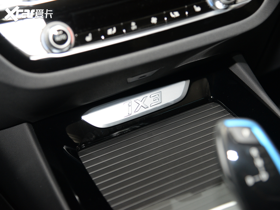 2021��RiX3 ���I��