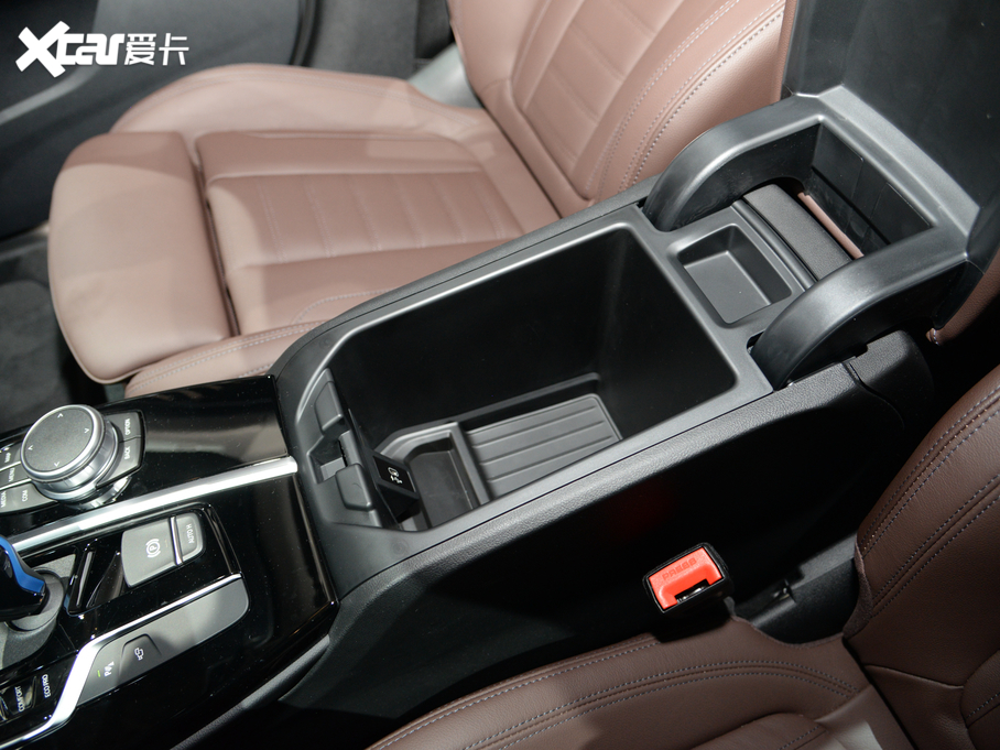 2021��RiX3 ���I��