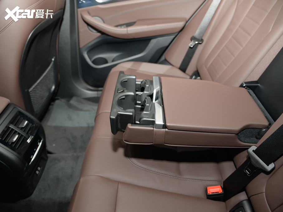 2021��RiX3 ���I��