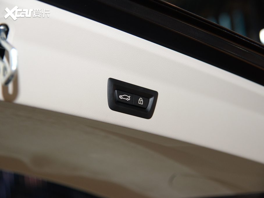 2021��RiX3 ���I��