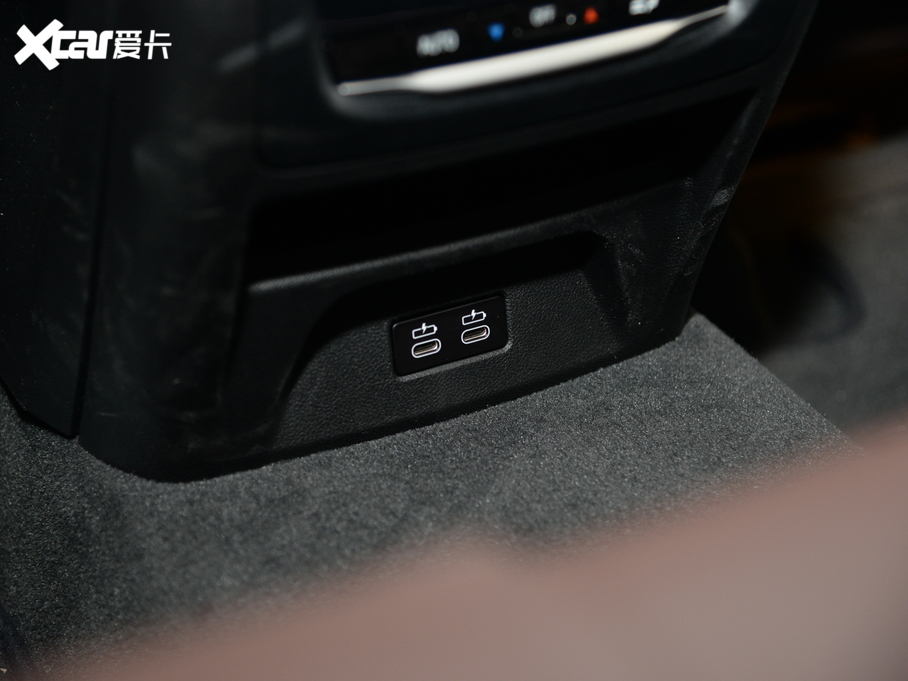 2021��RiX3 ���I��