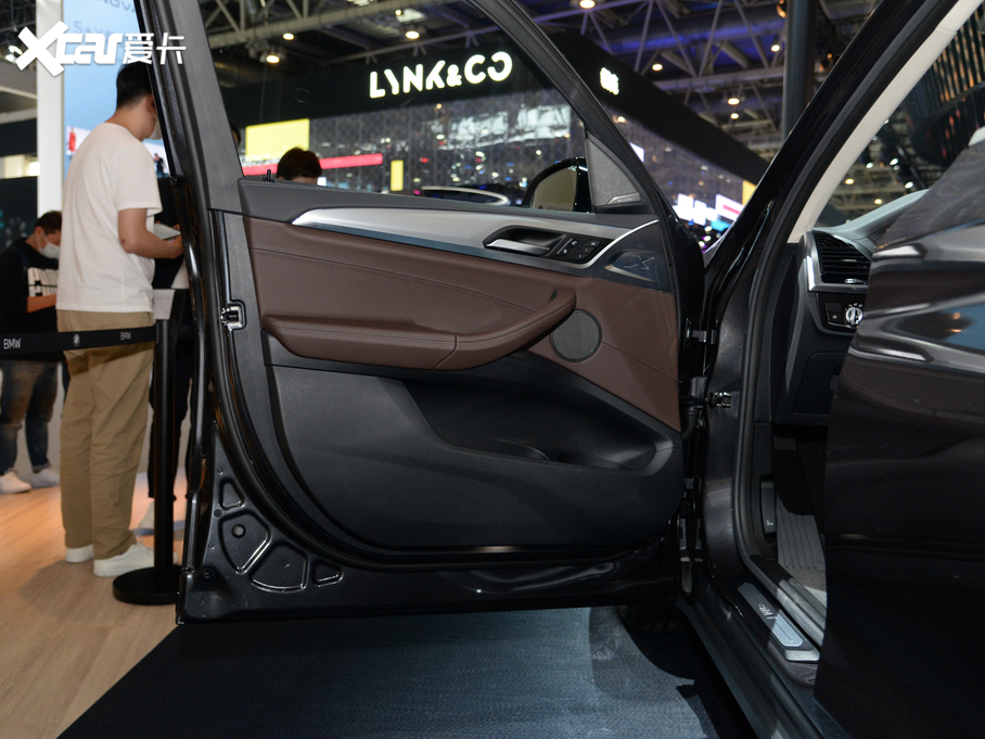 2021RiX3 (chung)I(lng)