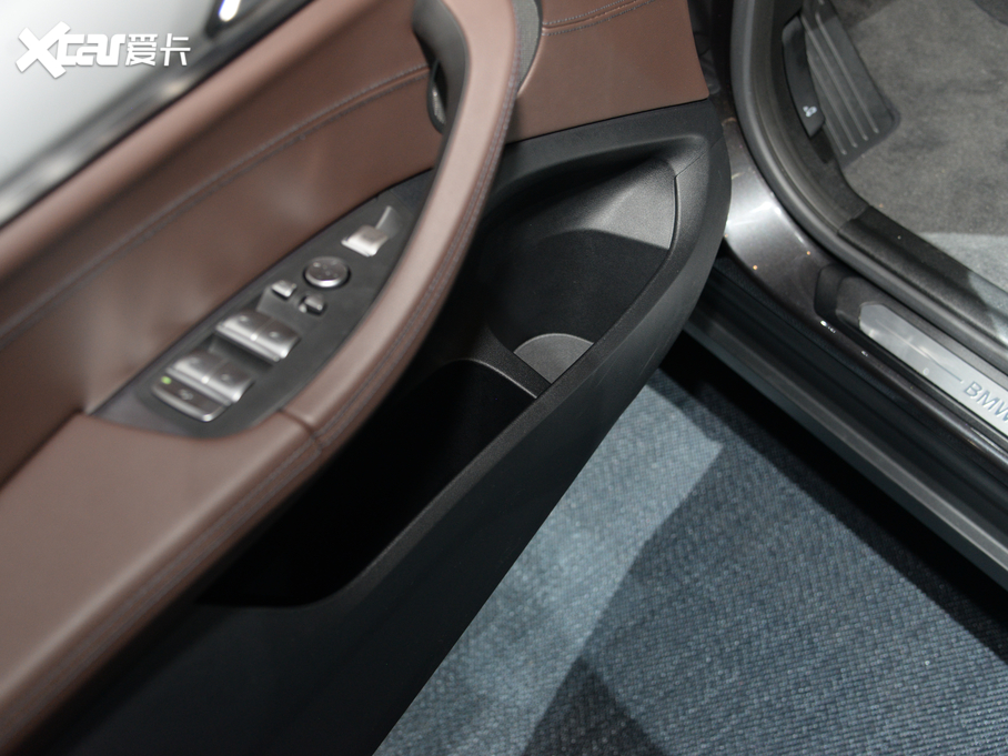 2021��RiX3 ��(chu��ng)�I(l��ng)��