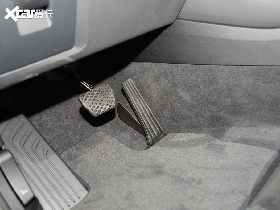 2021RiX3 (chung)I(lng)