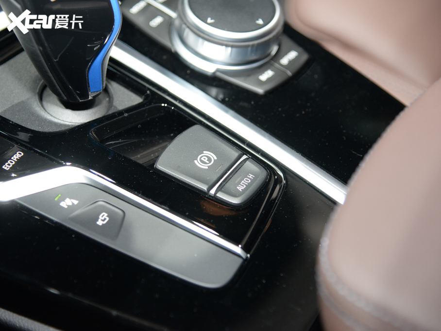 2021RiX3 (chung)I(lng)