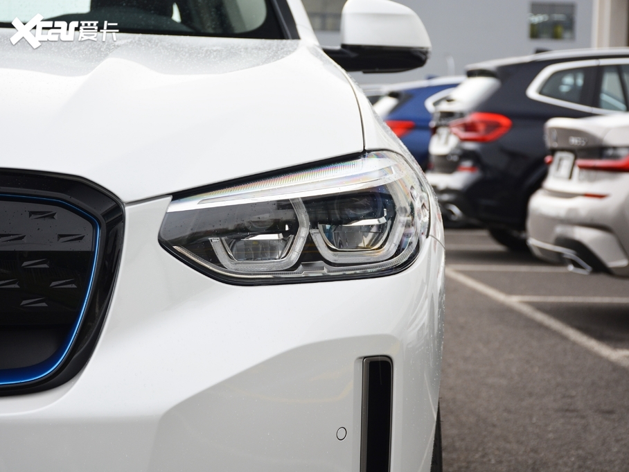 2021RiX3 (chung)I(lng)