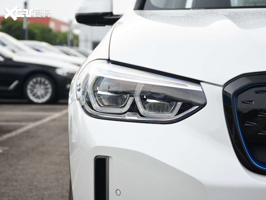 2021RiX3 (chung)I(lng)