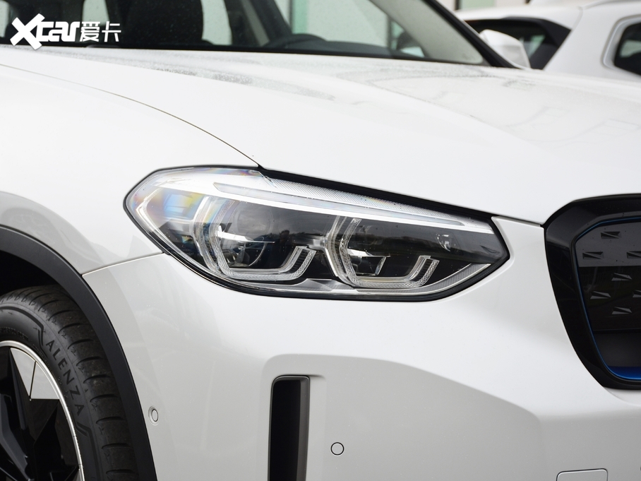 2021RiX3 (chung)I