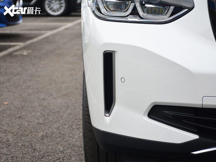 2021��RiX3 ��(chu��ng)�I(l��ng)��