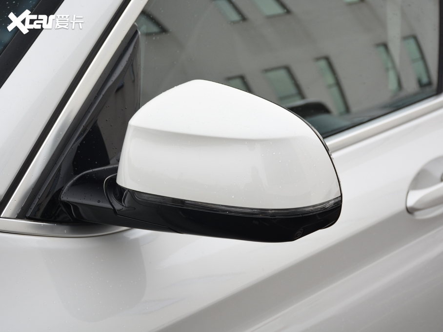 2021RiX3 (chung)I(lng)