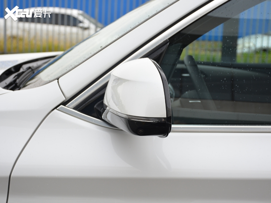 2021RiX3 (chung)I(lng)