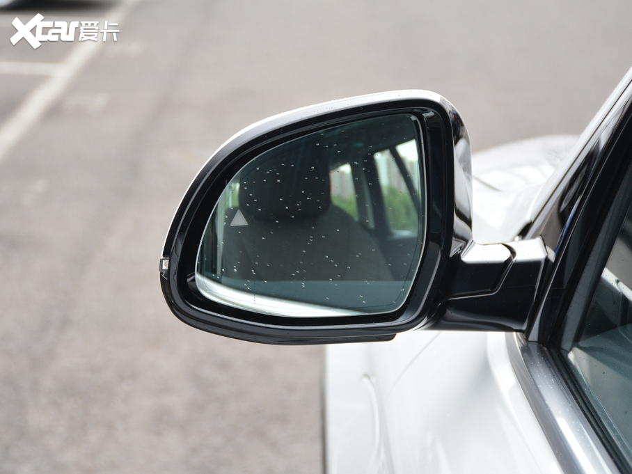 2021��RiX3 ��(chu��ng)�I(l��ng)��