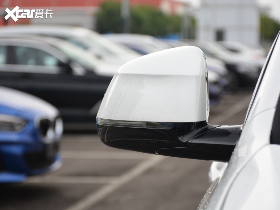 2021��RiX3 ��(chu��ng)�I(l��ng)��