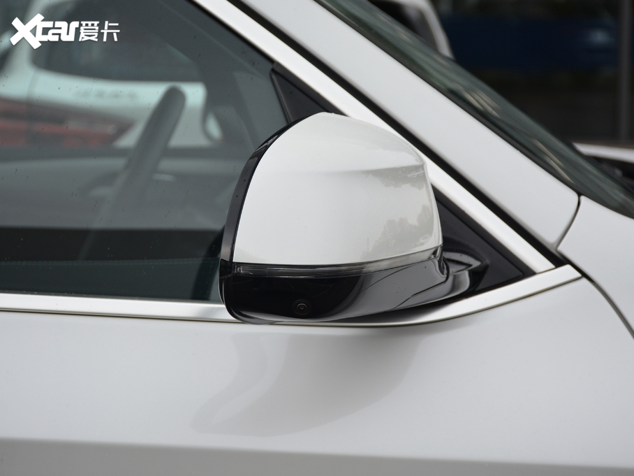 2021RiX3 (chung)I