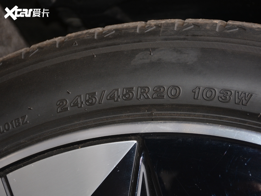 2021RiX3 (chung)I(lng)