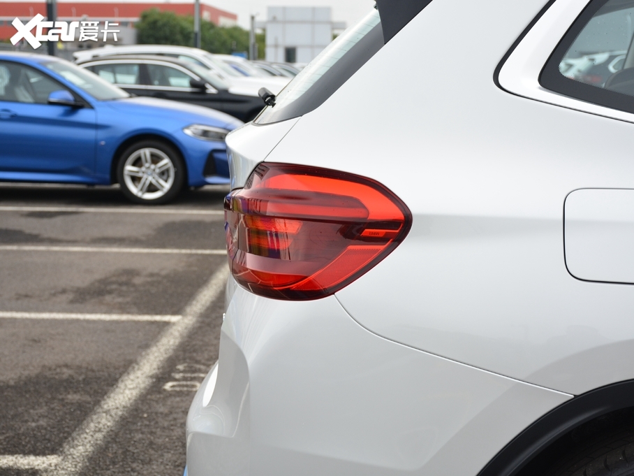 2021RiX3 (chung)I(lng)