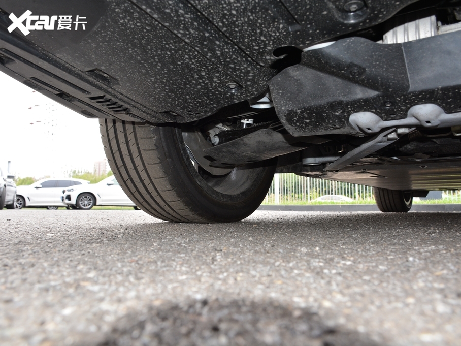 2021RiX3 (chung)I(lng)