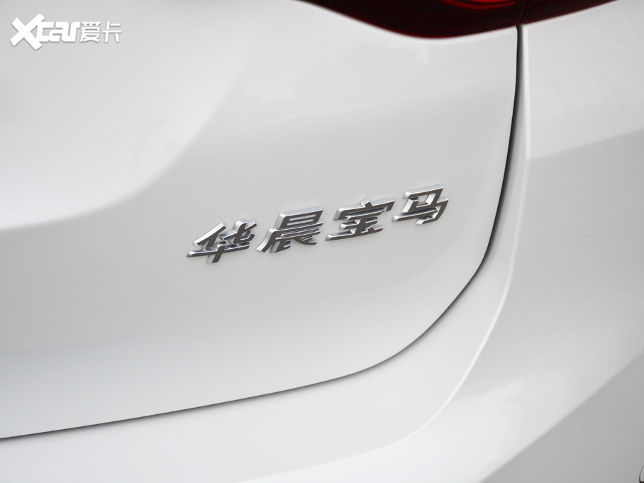 2021��RiX3 ���I��