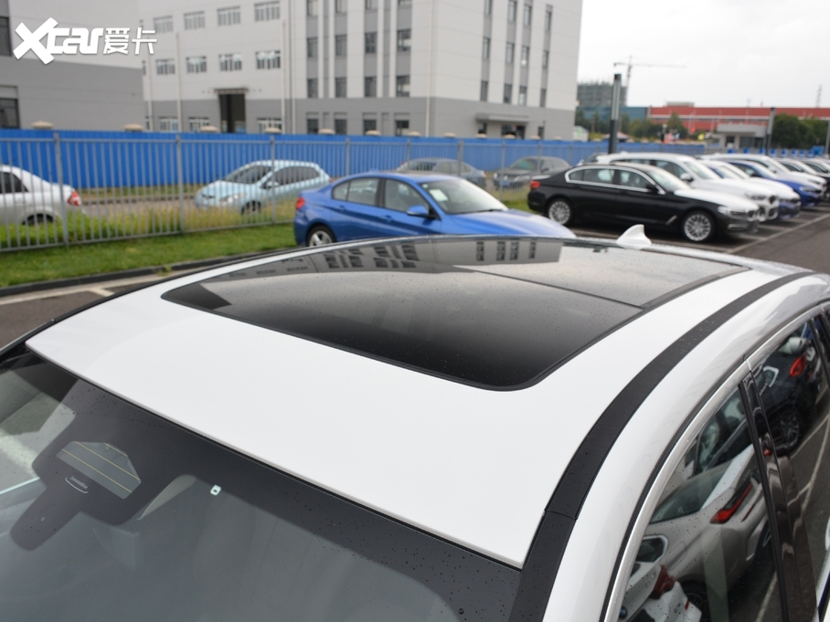 2021��RiX3 ���I��