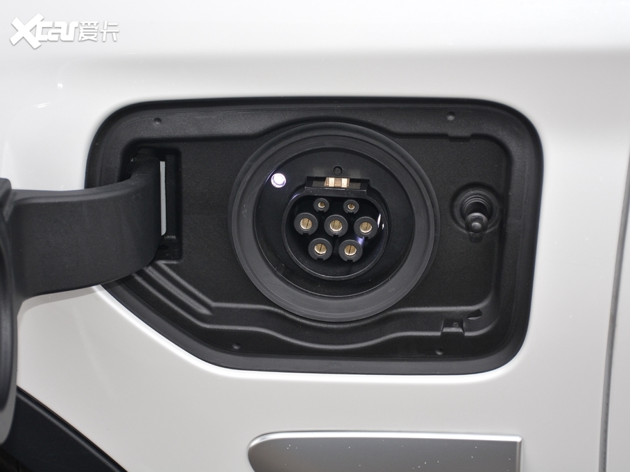 2021RiX3 (chung)I(lng)