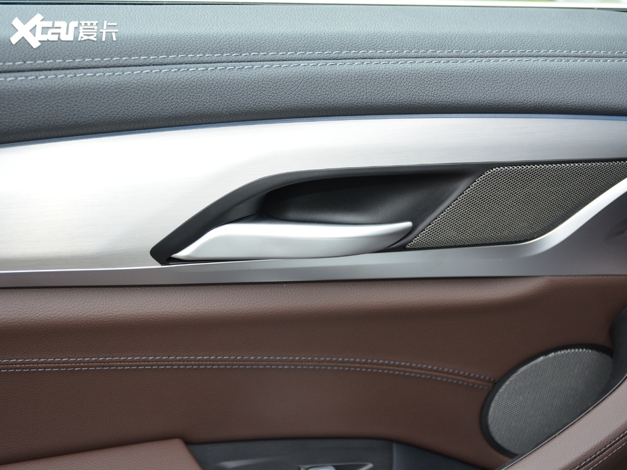 2021RiX3 (chung)I(lng)