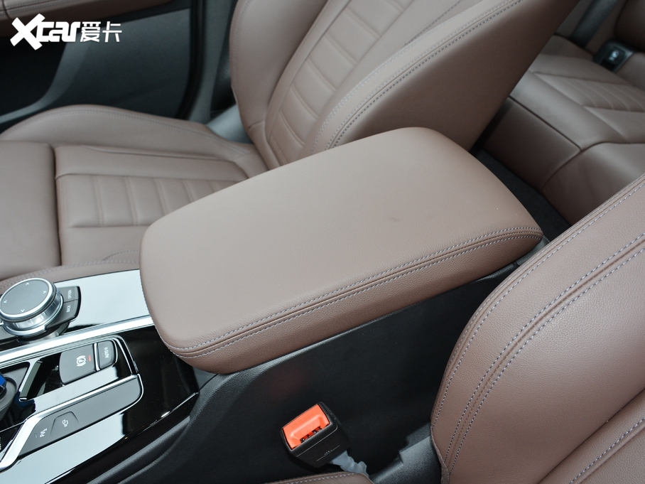 2021RiX3 (chung)I(lng)