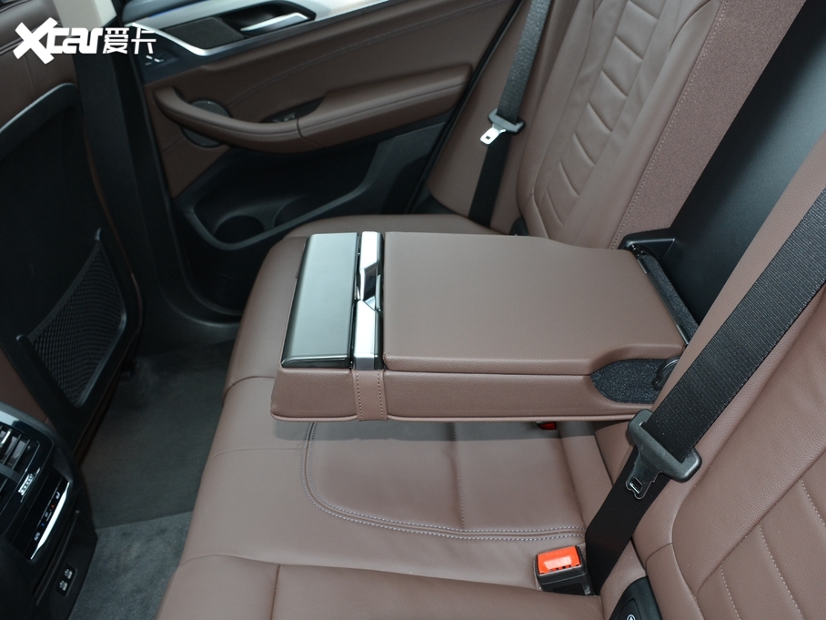 2021��RiX3 ��(chu��ng)�I(l��ng)��