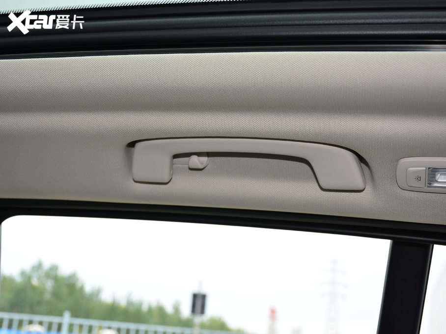 2021RiX3 (chung)I(lng)