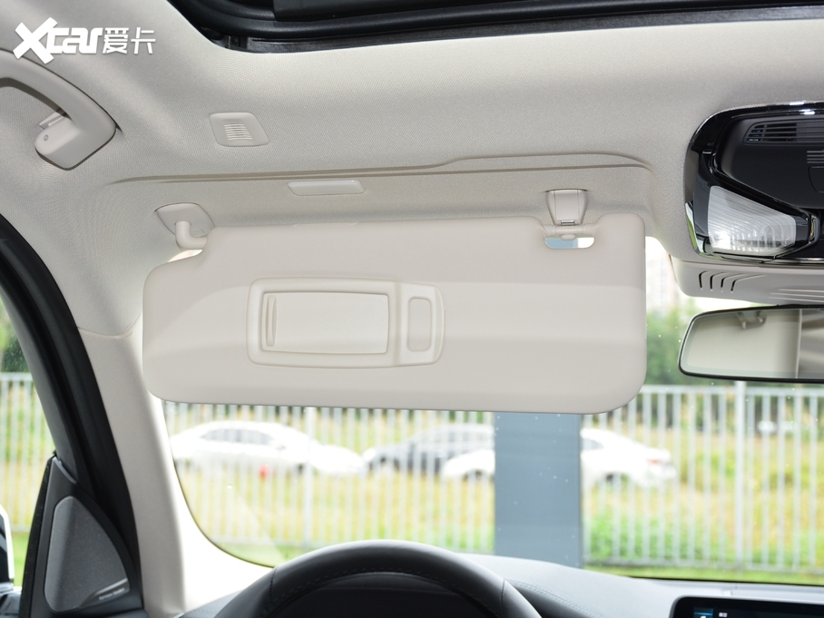 2021��RiX3 ���I��