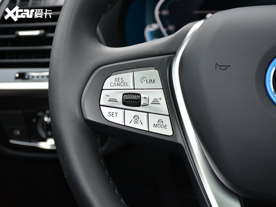 2021RiX3 (chung)I(lng)