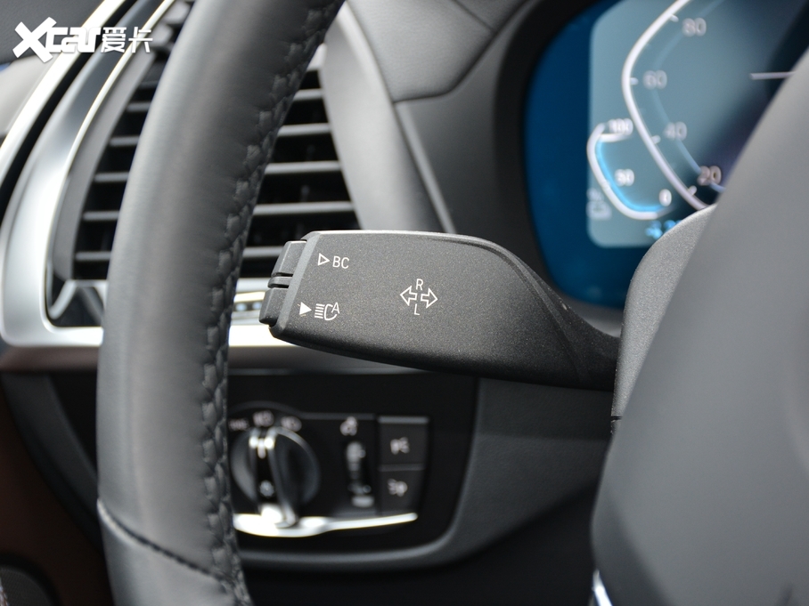 2021RiX3 (chung)I(lng)