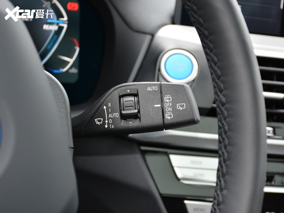 2021RiX3 (chung)I(lng)