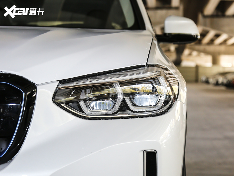 2021��RiX3 �I����