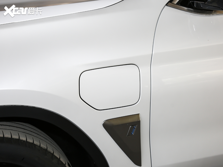 2021��RiX3 �I����