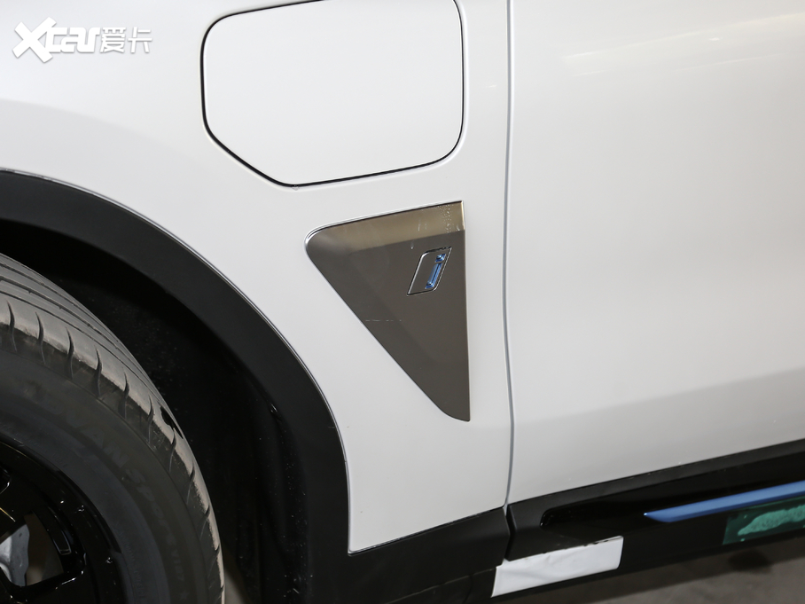 2021��RiX3 �I����