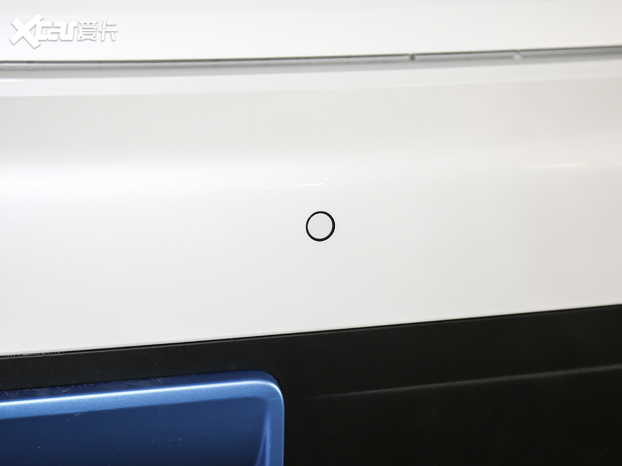 2021��RiX3 �I����