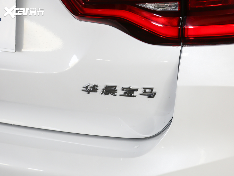 2021��RiX3 �I����