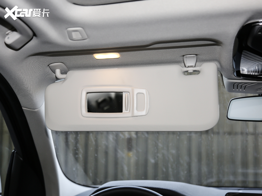 2021��RiX3 �I����