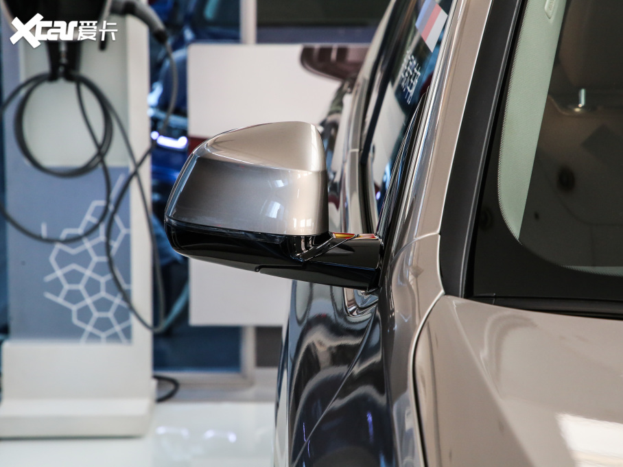 2021��RiX3 ��(chu��ng)�I(l��ng)��