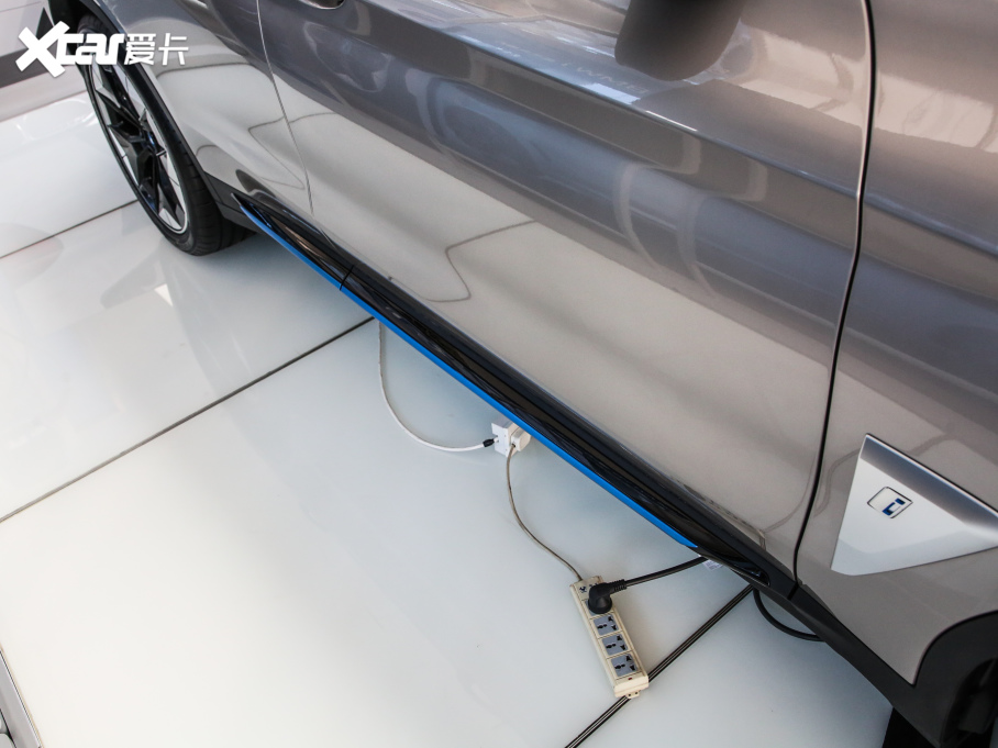 2021��RiX3 ���I��