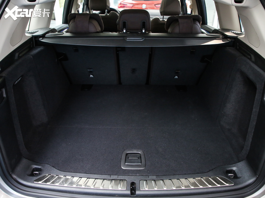 2021��RiX3 ���I��