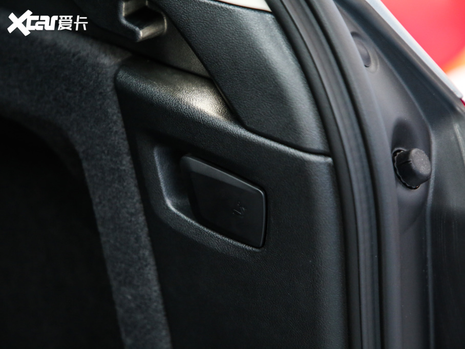 2021��RiX3 ���I��