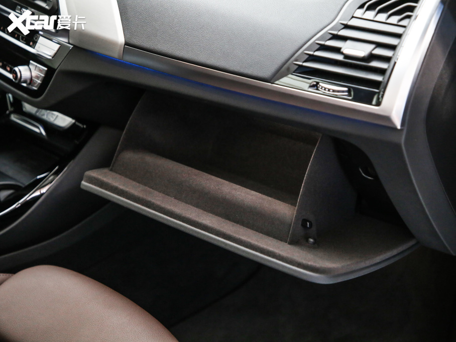 2021��RiX3 ��(chu��ng)�I(l��ng)��