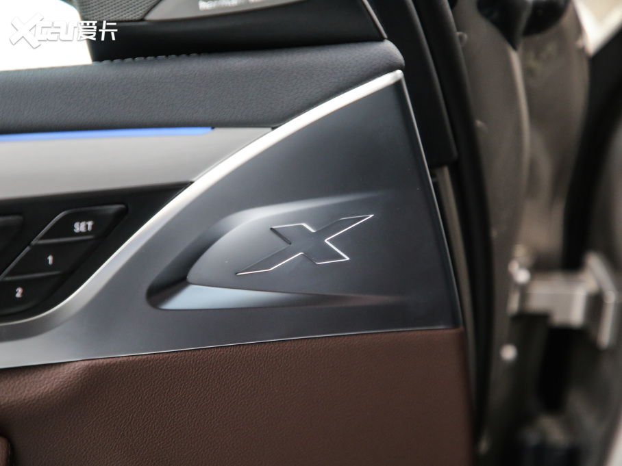 2021��RiX3 ���I��