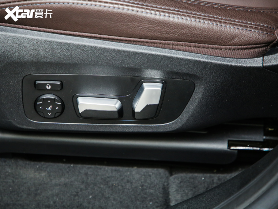 2021��RiX3 ��(chu��ng)�I(l��ng)��