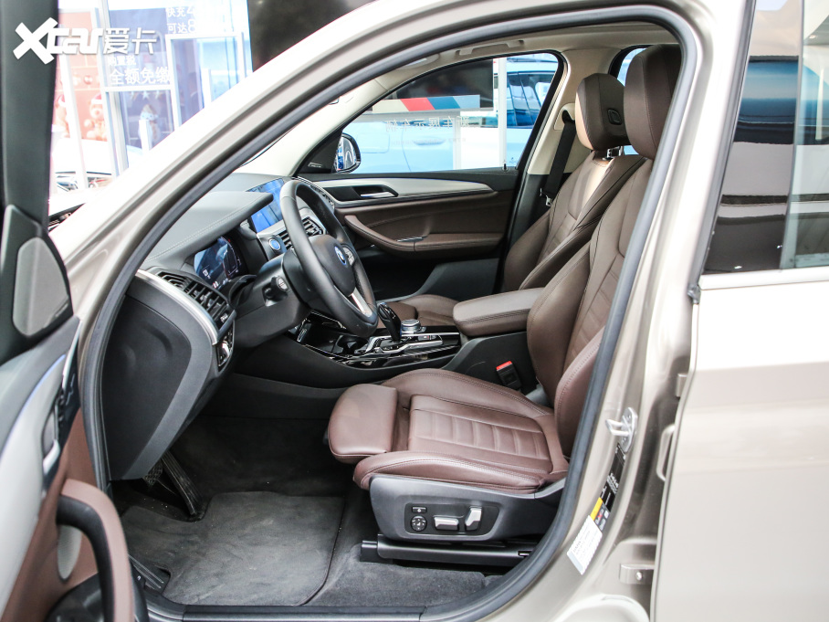 2021��RiX3 ���I��